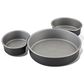 Meyer Disney 3-Piece Mickey Head Set, , large