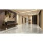 MS International Acoustic Wood Slat Tawny 9.5" x 120" Wall Panels, , large