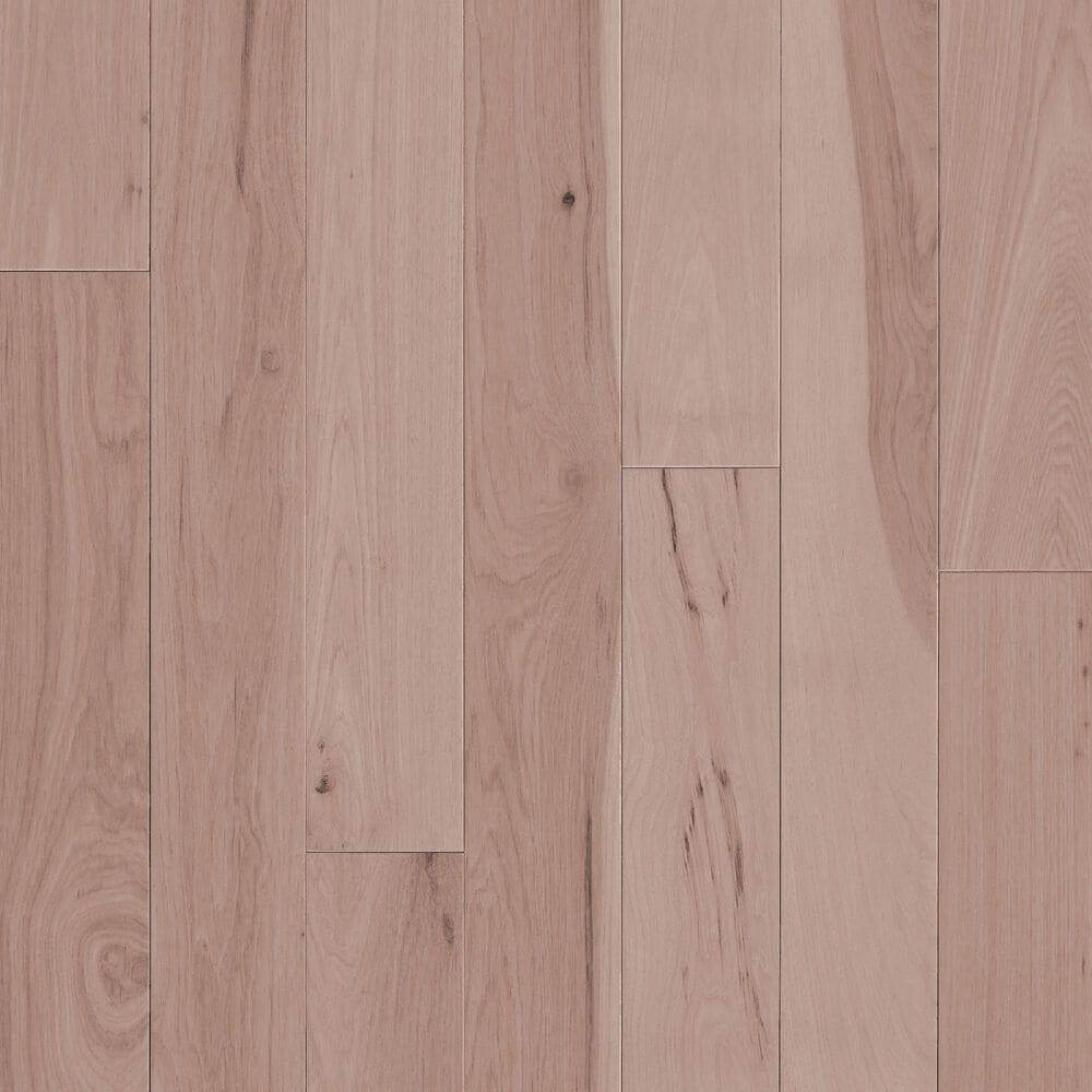 Robbins Natural Forest Smooth Warm Comfort Hickory Solid Hardwood, , large