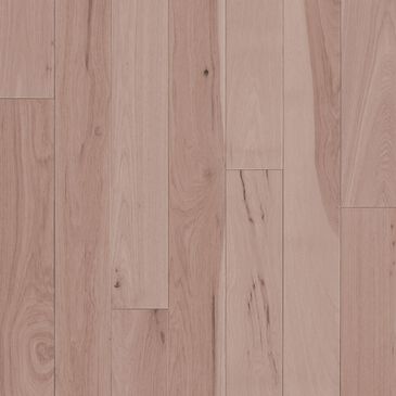 Robbins Natural Forest Smooth Warm Comfort Hickory Solid Hardwood, , large