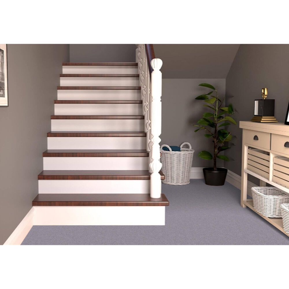 Fabrica Tribute Carpet in Karesse, , large