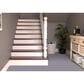 Fabrica Tribute Carpet in Karesse, , large