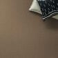 Anderson Tuftex Elegant Beauty Carpet in Prairie, , large