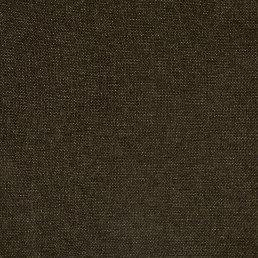 Four Hands Ellsworth Stationary Sofa in Sutton Olive, , large