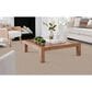 Masland Infinite Carpet in Naturelle, , large