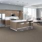 Shaw Yes You Can III Carpet in Natural, , large