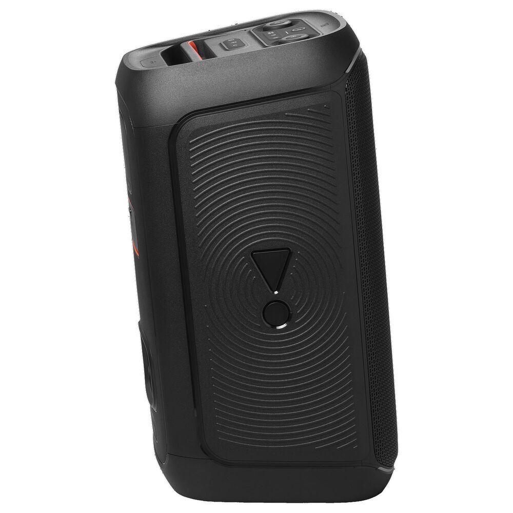 JBL PartyBox Club 120 Wireless Party Speaker in Black, , large