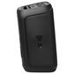 JBL PartyBox Club 120 Wireless Party Speaker in Black, , large