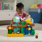 Fisher Price My Mario Adventure Playset with Figures, , large