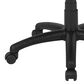 Flash Furniture X10 Gaming Chair in Camo, , large