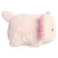 Aurora 10" Axel Axolotl Stuffed Animal, , large