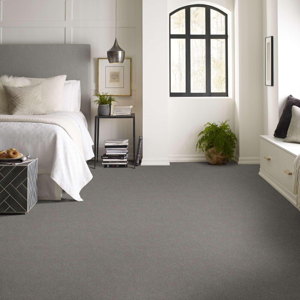 Shaw Without Limits II Carpet in Stainless, , large