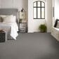 Shaw Without Limits II Carpet in Stainless, , large