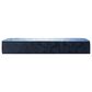 Serta Brecon Medium King Mattress, , large