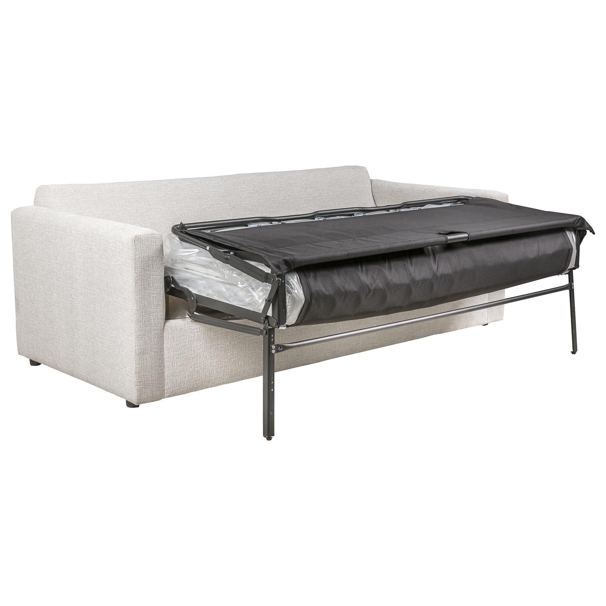 Nfm sleeper sofa new arrivals