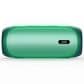 JVC Portable Wireless Speaker with Superior Sound in Blue, , large