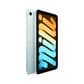 Apple iPad mini Wi-Fi 256GB - Blue, , large