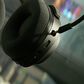 Razer Barracuda X Wireless Gaming Headset in Black, , large