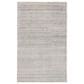 Jaipur Saga Origin 8"6" x 11"6" Vapor Blue Area Rug, , large