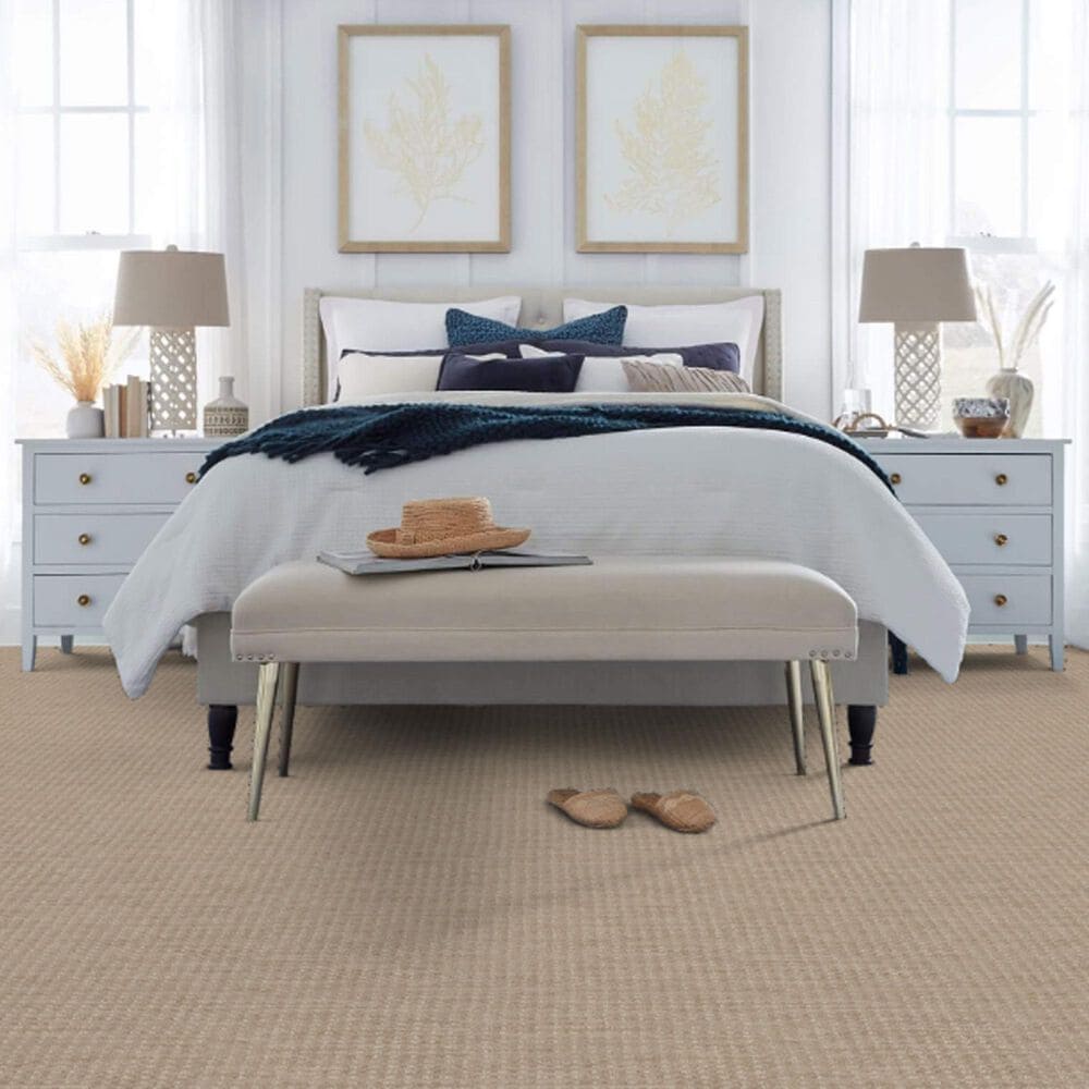 Masland Wonderwall Carpet in Sensibility, , large