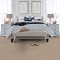 Masland Wonderwall Carpet in Sensibility, , large