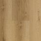 Provenza First Impressions Cozy Cottage 9" x 60" Luxury Vinyl Plank, , large