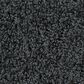 Shaw Foundations Take The Floor Twist II Carpet in Urban Studio, , large