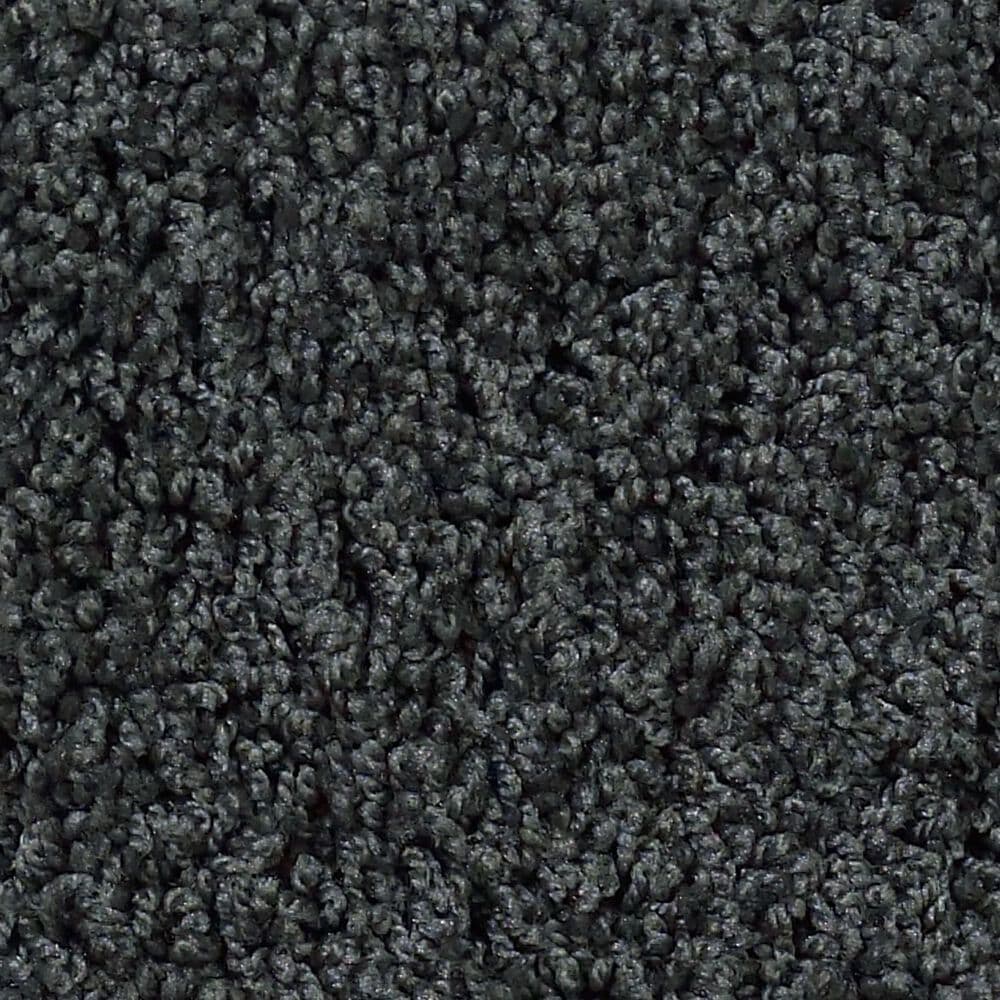 Shaw Foundations Take The Floor Twist II Carpet in Urban Studio, , large