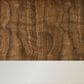 Theodore Alexander Dorchester Dining Table in Mayfair - Table Only, , large