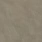 Jamie Young Oakridge Floor Lamp in Grey, , large