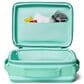 YETI Daytrip 5L Insulated Lunch Box in Seafoam, , large