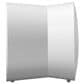 Sonos 5-Piece Premium Personal Entertainment Set with Arc Ultra in White, , large