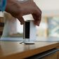 Ring Indoor Cam Plus in White, , large
