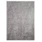 Central Oriental Claude Chalk and Chrome 5" x 7" Area Rug, , large