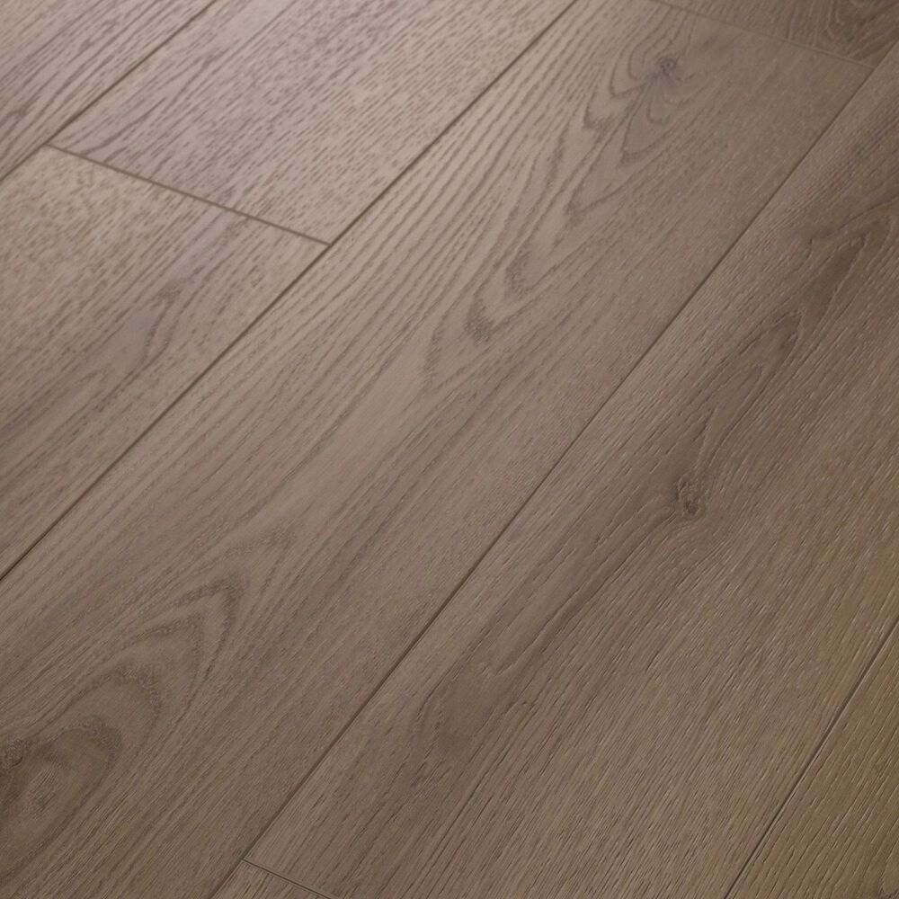 Shaw Homebound Mocha 7" x 60" Luxury Vinyl Plank, , large