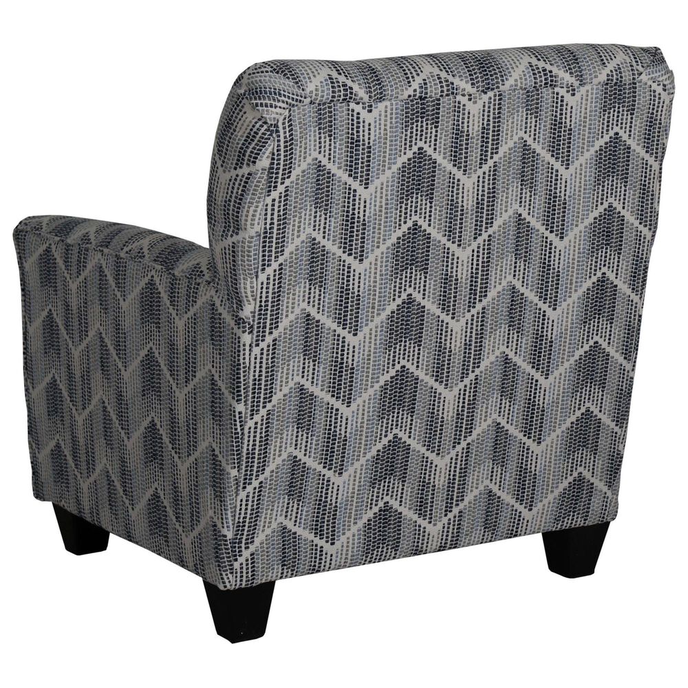 Southaven Accent Chair in Tombstone Sky, , large