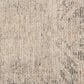 Feizy Caldwell 7"6" x 9"6" Sand Area Rug, , large