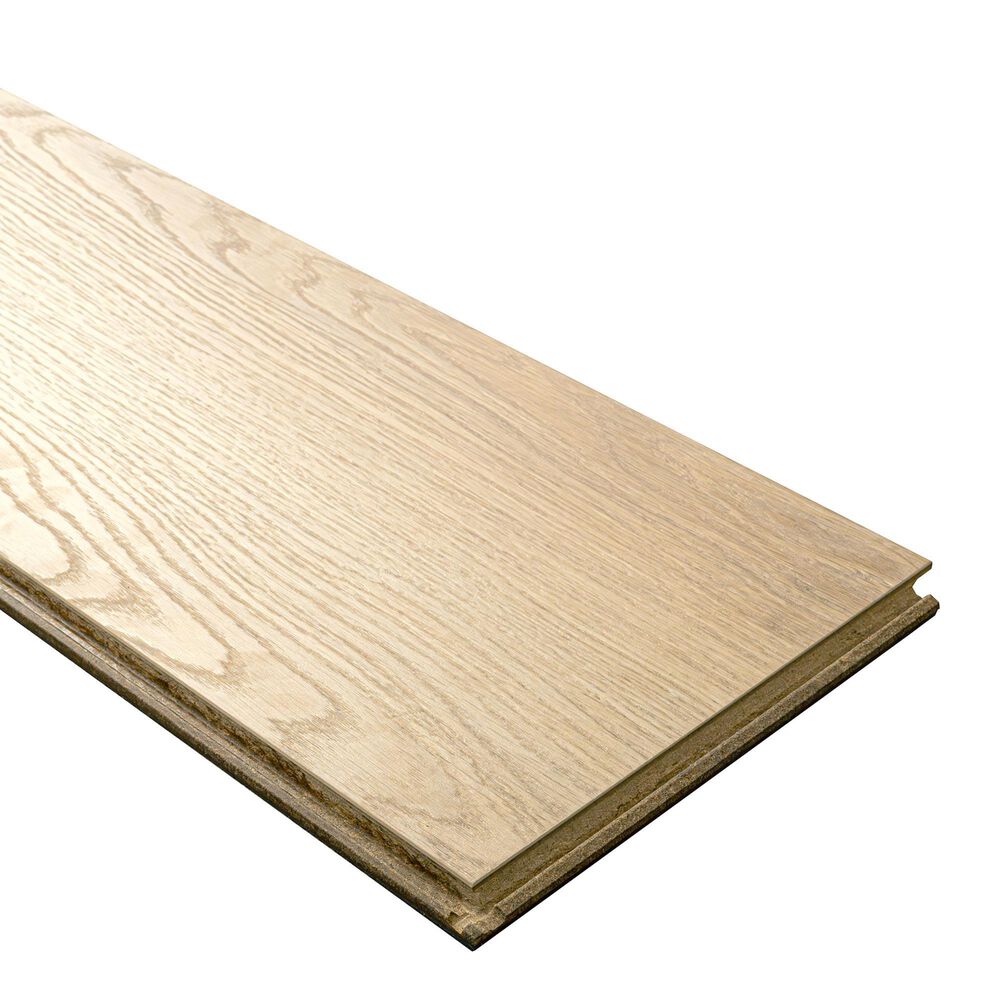 MS International Shorecliffs Houston Trail 9" x 87" Luxury Vinyl Plank, , large