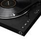 Victrola 2-Speed Automatic Turntable with Bluetooth in Black, , large