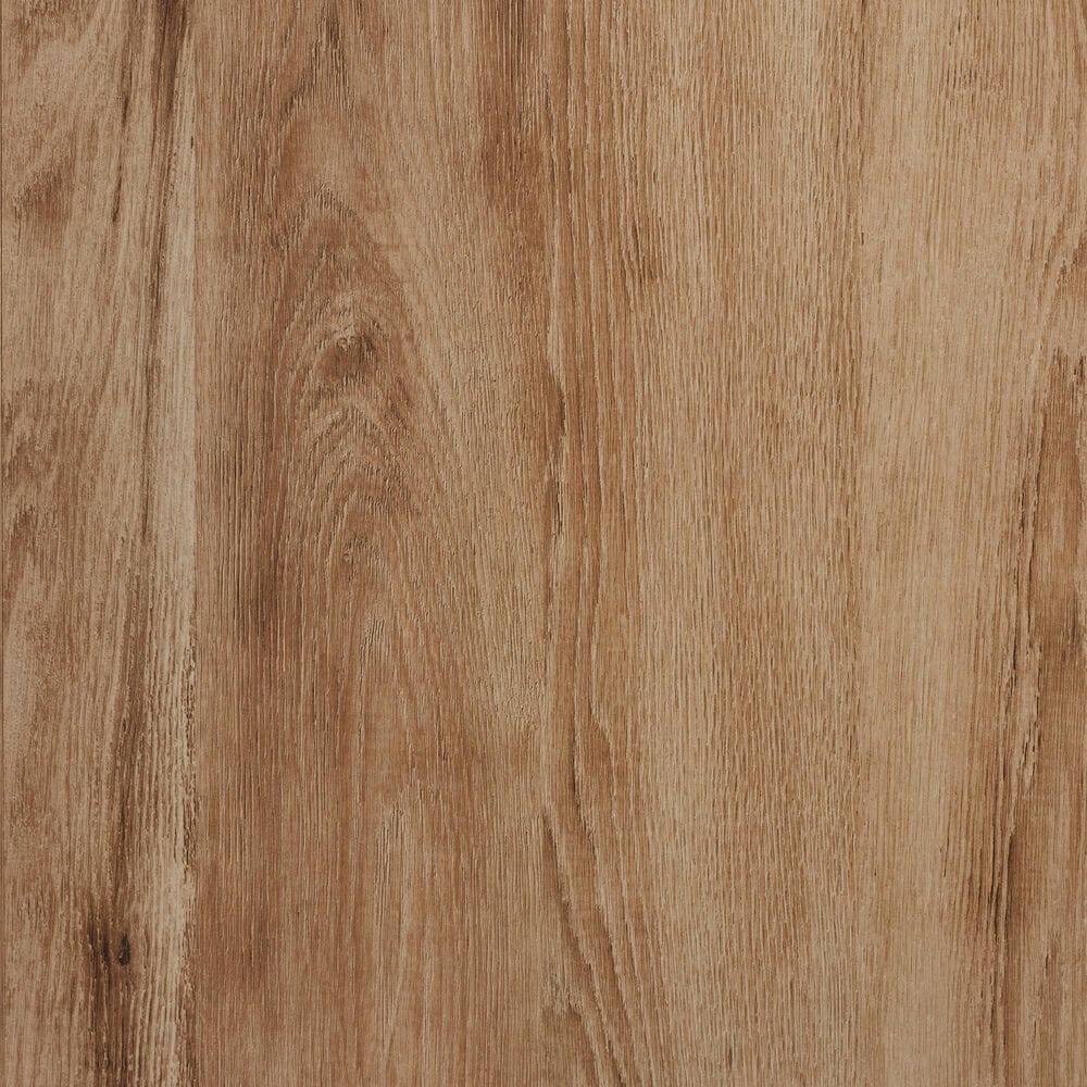 Ashley Hyanna Queen Panel Headboard in Golden Rustic, , large