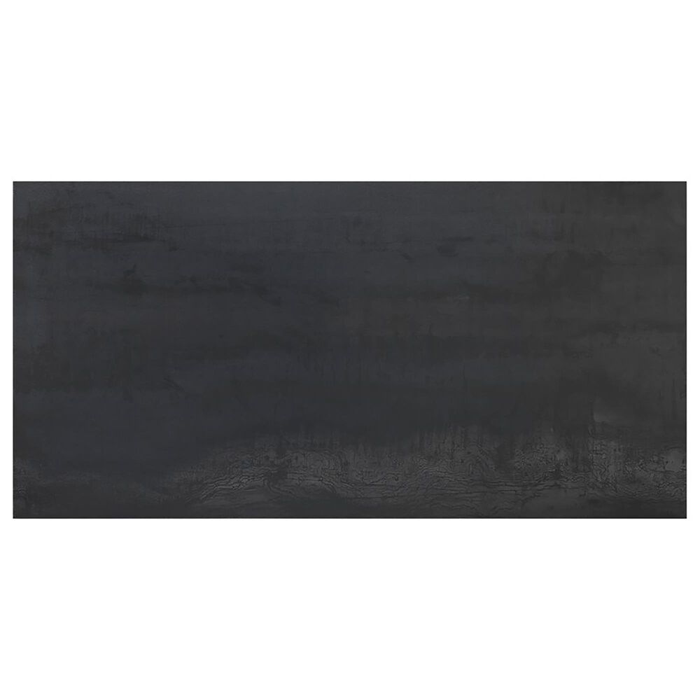 Soho Studio Angela Harris Bellissimo Dark 24&quot; x 48&quot; Porcelain Tile, , large