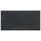 Soho Studio Angela Harris Bellissimo Dark 24" x 48" Porcelain Tile, , large