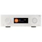 JBL MA 9.2-Channel AV Receiver with 8K HDMI in White, , large