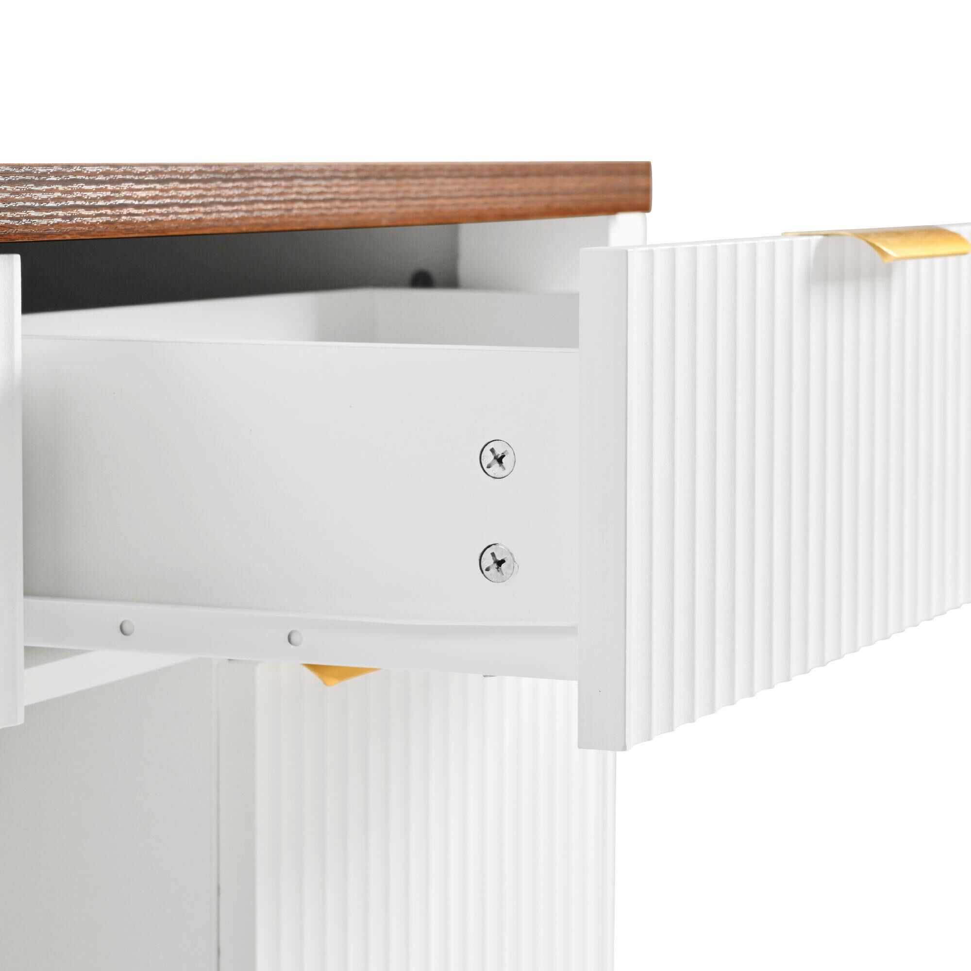 HOMLUX 52