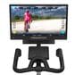 FreeMotion 24 Series b24 CoachBike in Black, , large