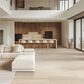 MS International Assos Beige 24" x 48" Porcelain Tile, , large