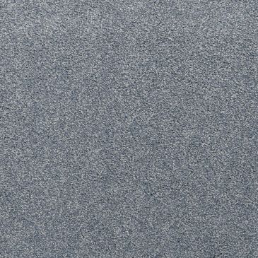 Mohawk Luxuriant Life Carpet in Hydrangea, , large