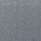 Mohawk Luxuriant Life Carpet in Hydrangea, , large