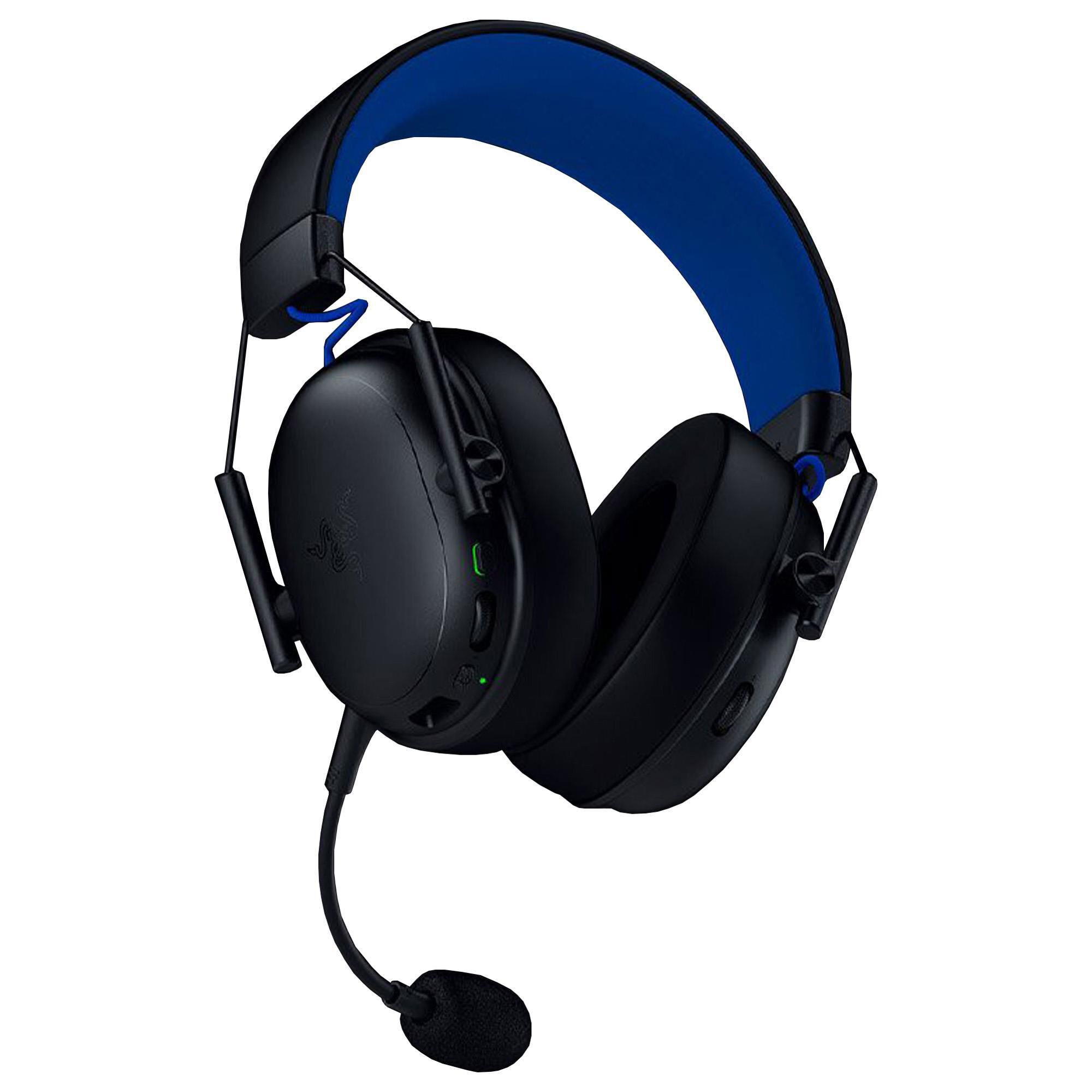 Razer BlackShark V3 X HyperSpeed Wireless Esports Headset for