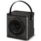 iLive Block Party Wireless Party Machine in Black, , large